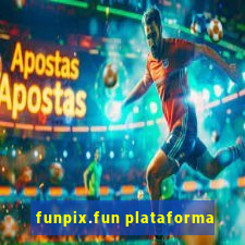 funpix.fun plataforma